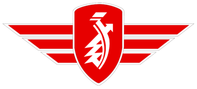 Zündapp logo - Die besten Zündapp logo verglichen