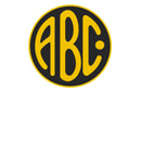 Download ABC Motorcycles Logo Vector