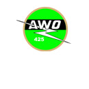 Download AWO Logo Vector