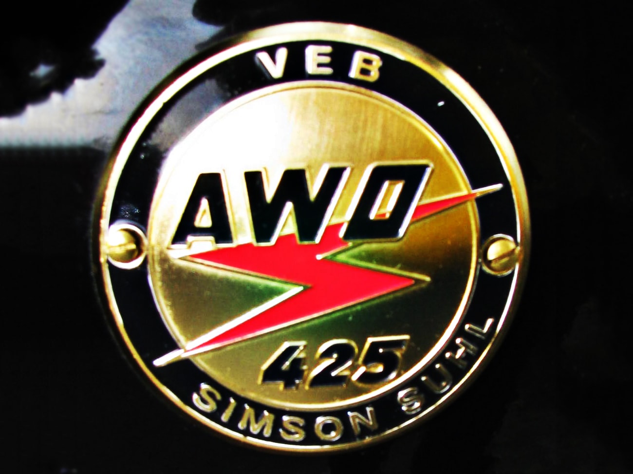 awo-motorcycle-logo-history-and-meaning-bike-emblem