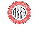 Download Abra Motorcycles Logo Vector