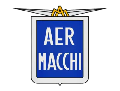 Aermacchi Emblem