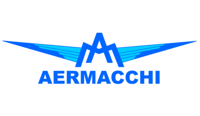 Aermacchi Motorcycles Logo