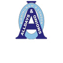 Download Alldays & Onions Logo Vector