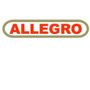 Download Allegro Logo Vector