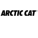 Download Arctic Cat Motorcycle Logo Vector