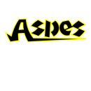 Download Aspes Logo Vector