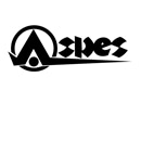 Download Aspes Motorcycle Logo Vector