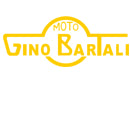 Download Bartali Logo Vector