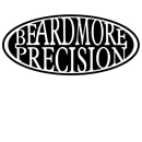 Download Beardmore Precision Logo Vector