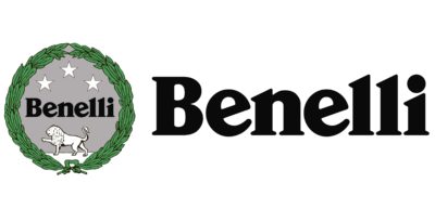 Benelli Motorcycles Logo
