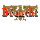 Download Bianchi Logo Vector