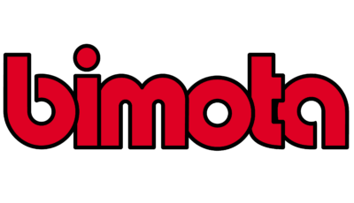 Bimota Logo Motorcycle