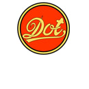 Download Dot Motorcycles Logo Vector