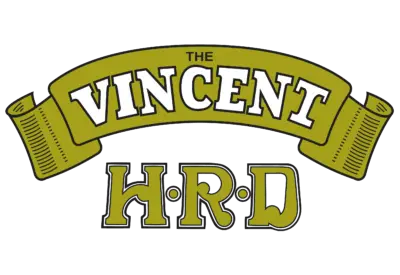 HRD Logo