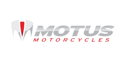 Motus motorcycle logo history and Meaning, bike emblem