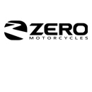 Download Zero Logo Vector