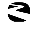 Download Zero Motorcycle Logo Vector