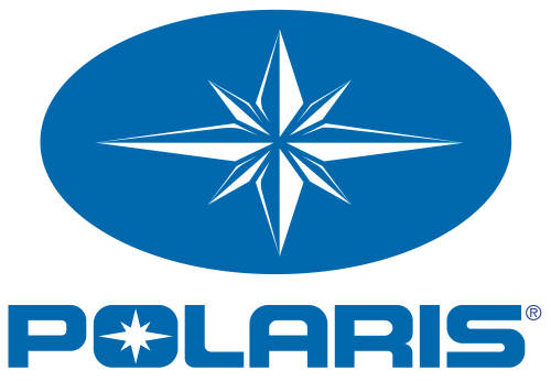 Polaris motorcycle logo history and Meaning, bike emblem
