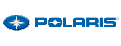 Polaris Logo motorcycle