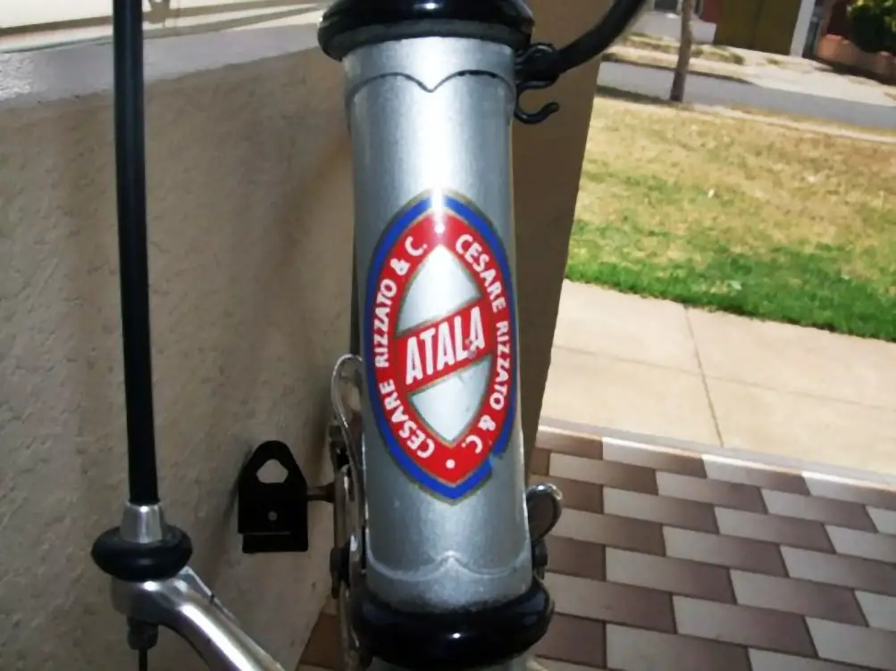 Atala-Logo-Motorcycle