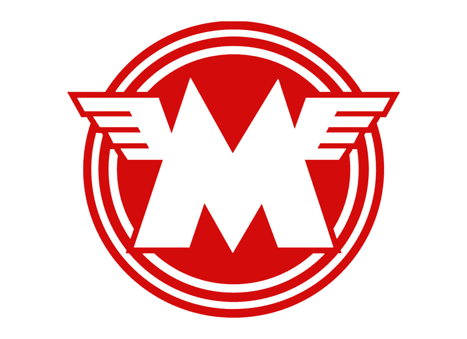 Matchless-Logo-motorcycle
