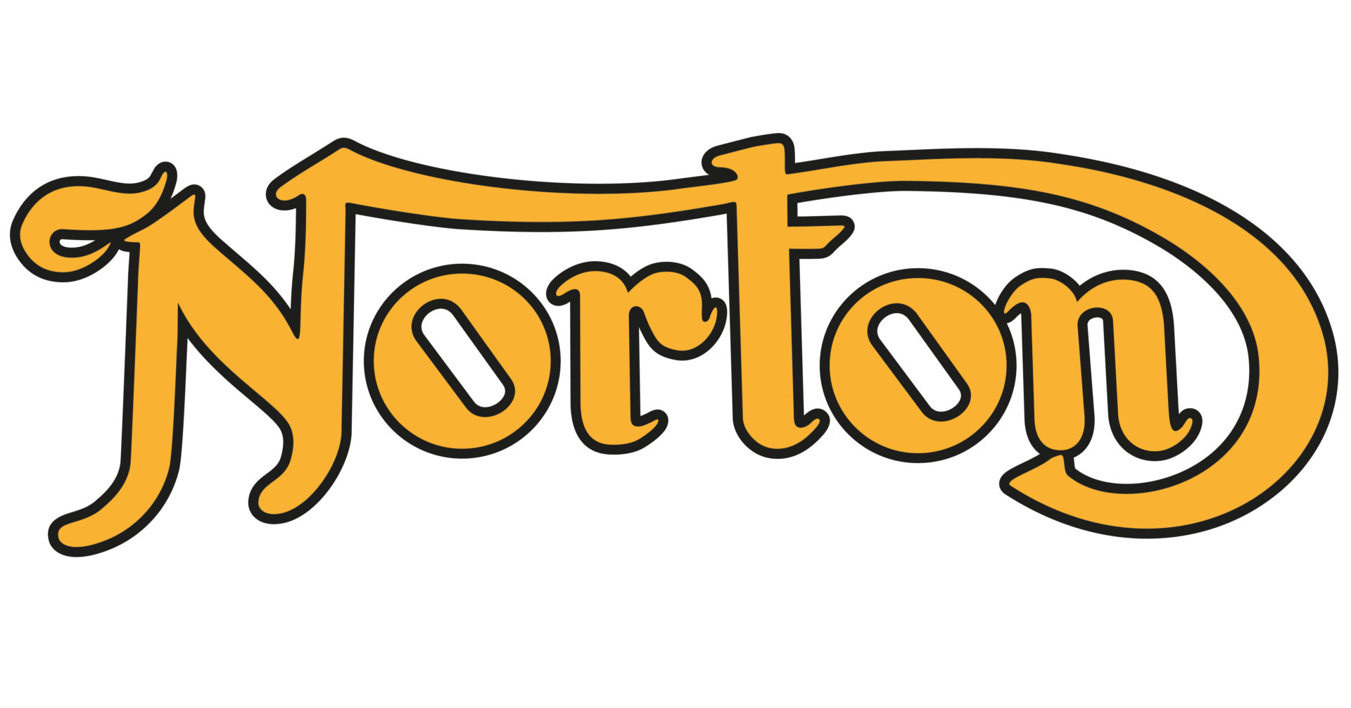 Norton logos