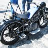 bmw R2 motorcycle