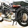 bmw r37 motorcycle