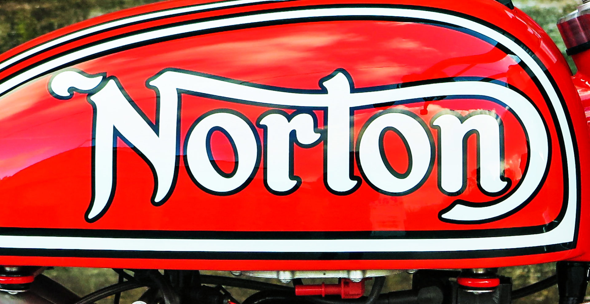 emblem Norton