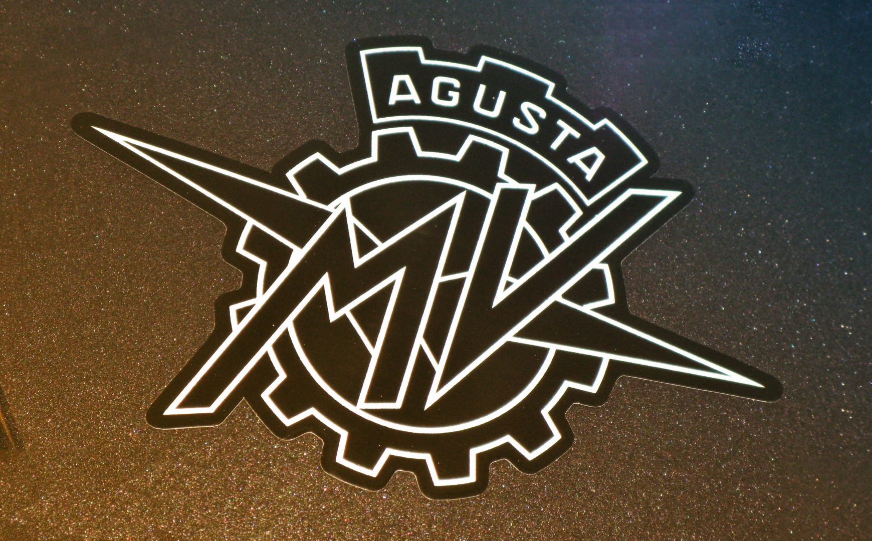 moto-logo-MV-Agusta