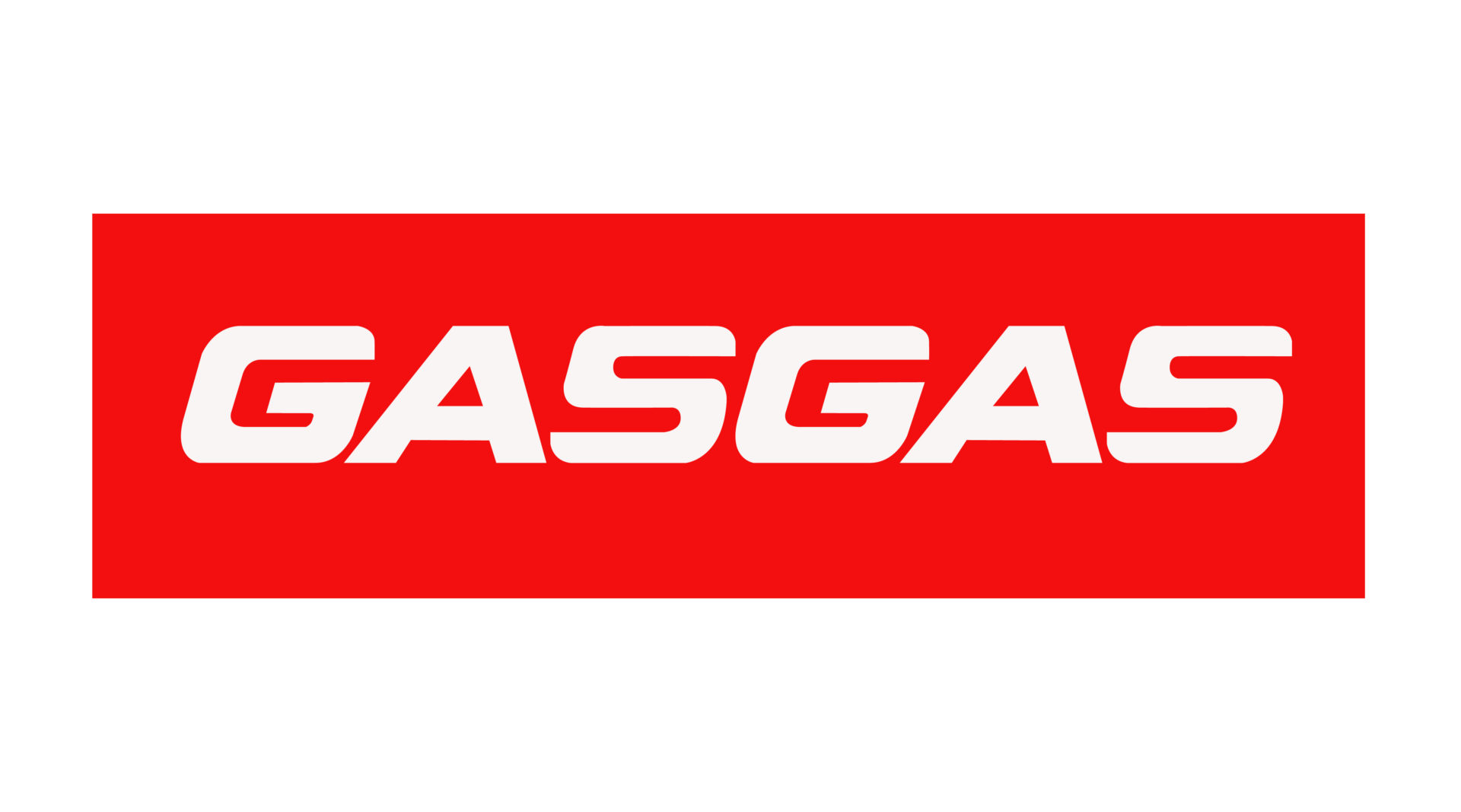 Emblem Gas Gas