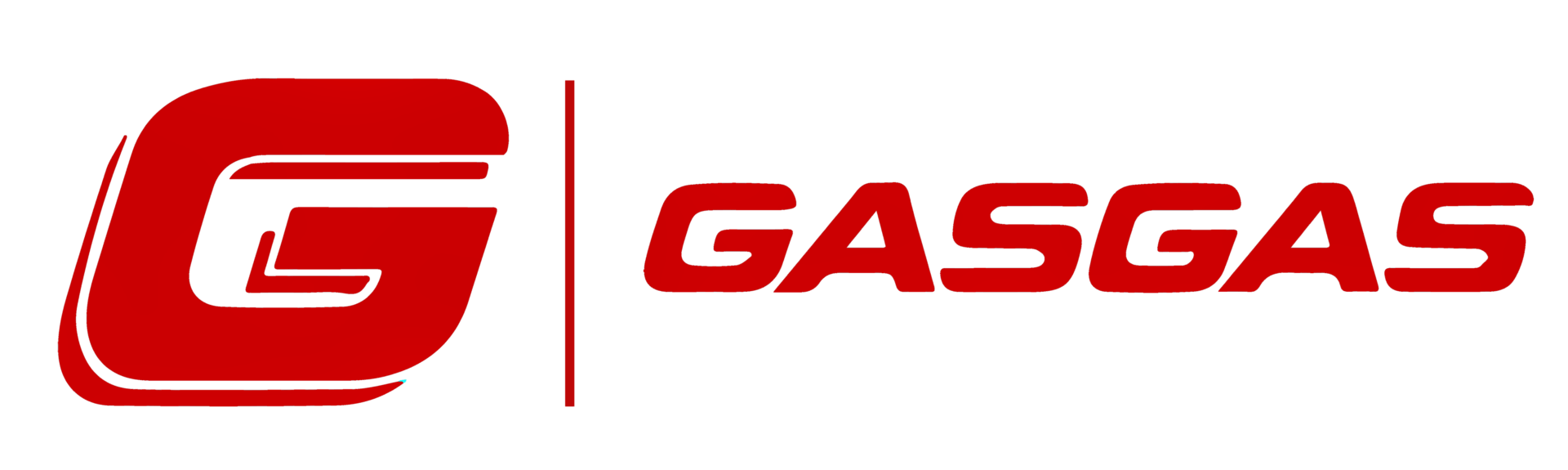 Gas Gas motorcycles logo png