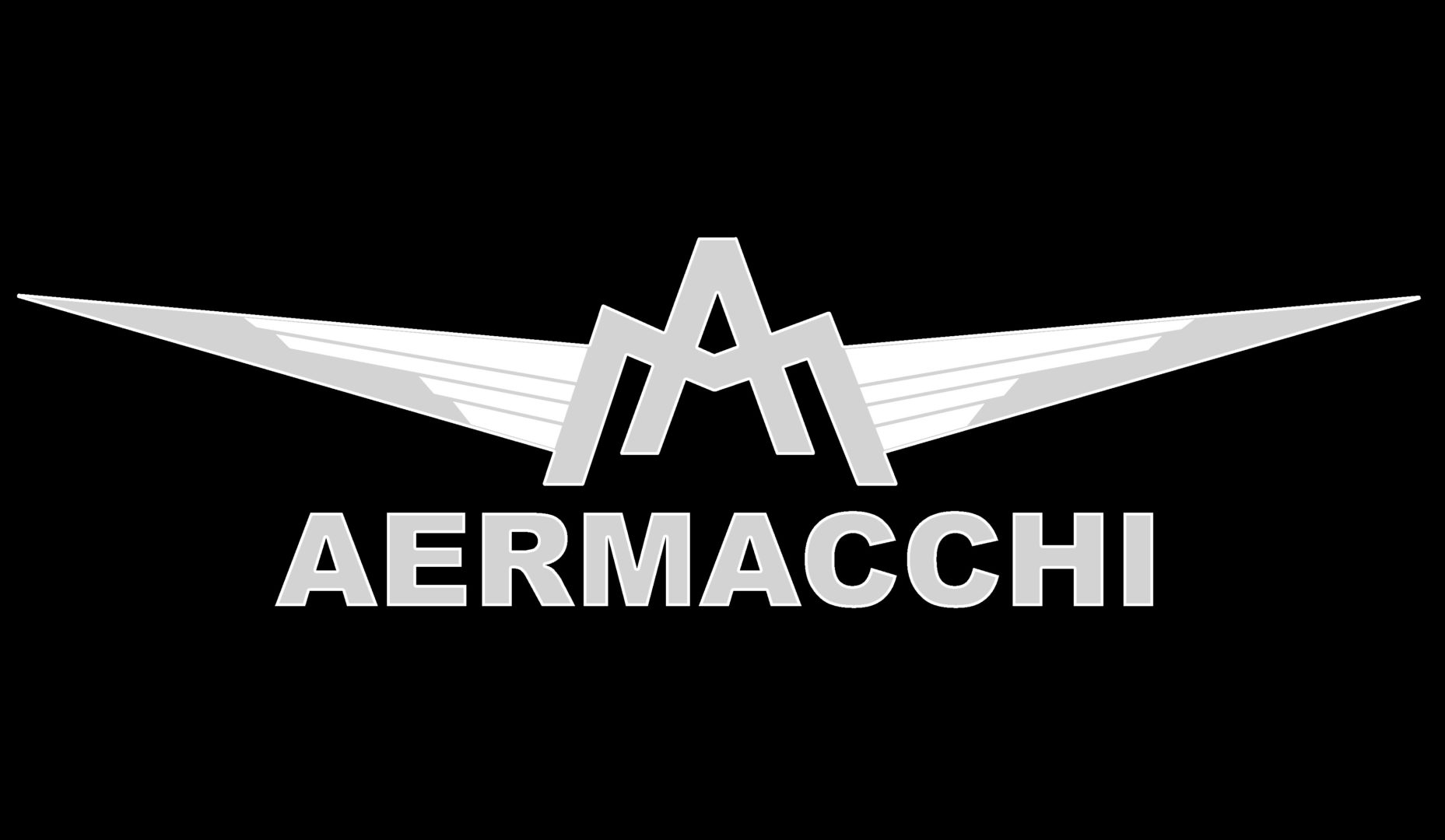 Logo Aermacchi