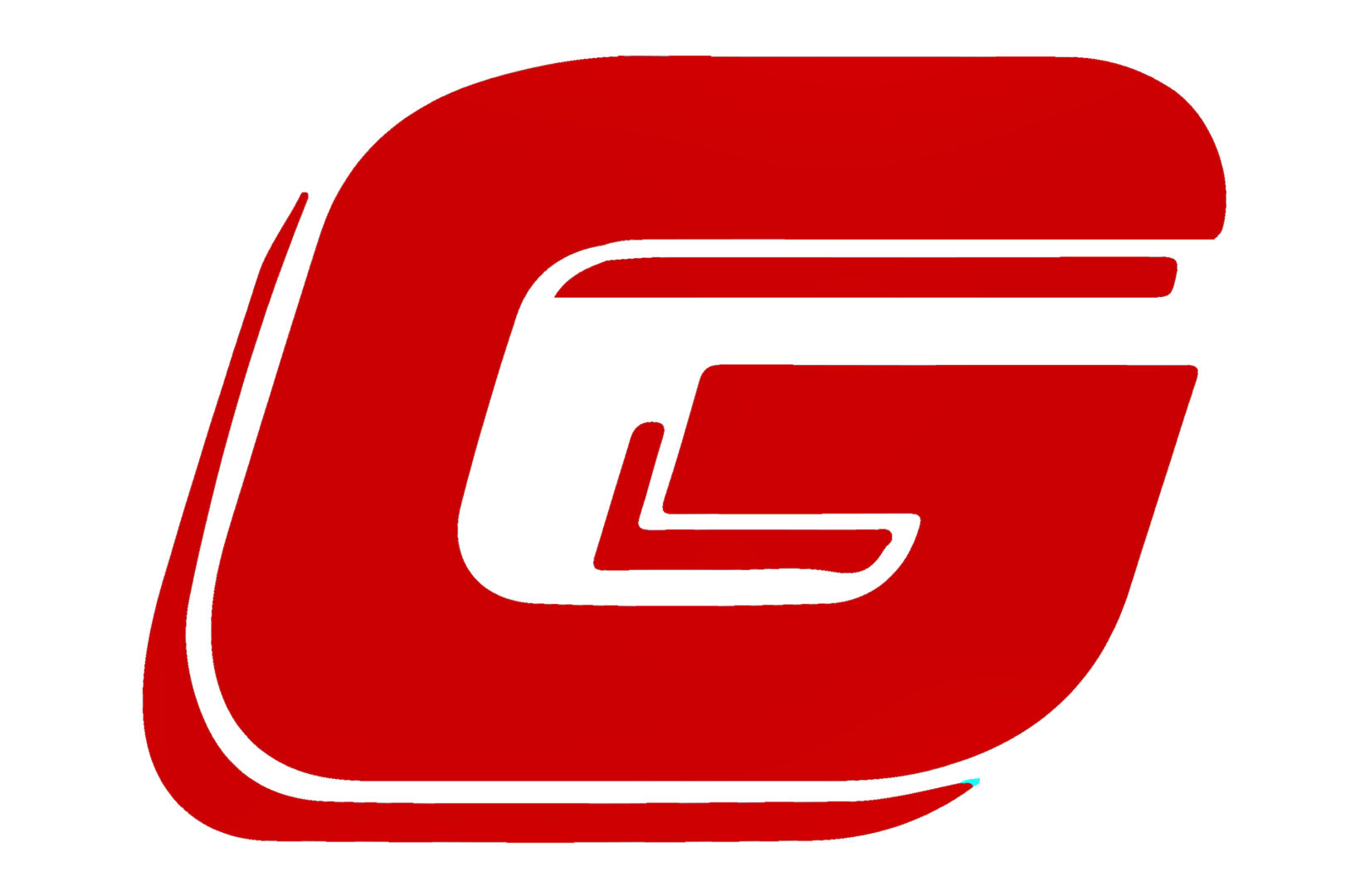 motorcycle Gas Gas logo