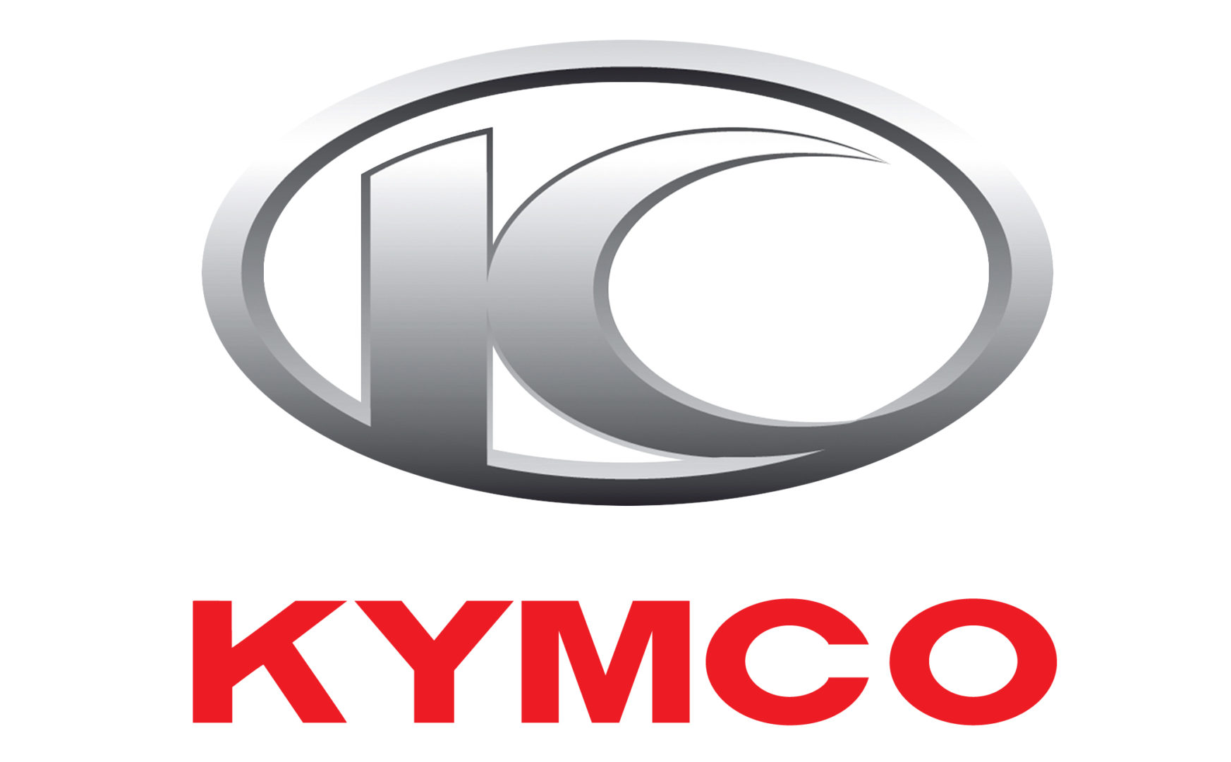 Kymco motorcycle logo history and Meaning, bike emblem